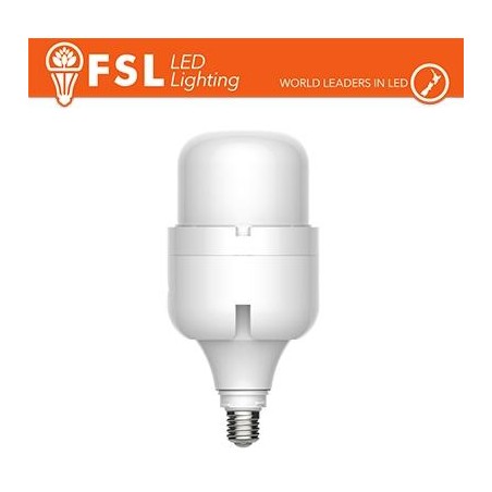 Lampada 80W - à˜110*230 160Â° E27