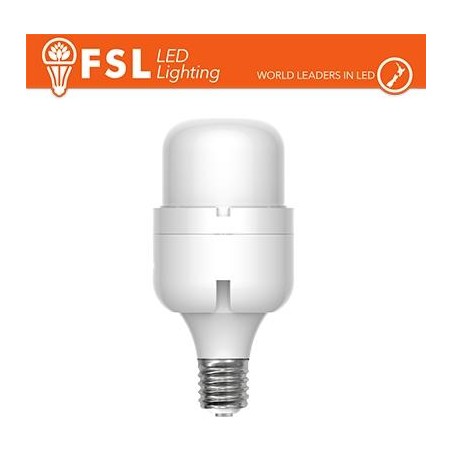 Lampada 80W - à˜110*230 160Â° E40