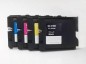 30ML Pigment for Ricoh GX e2600,e3000N,e3300N,e3350nYellow