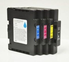 22ML Pigment SG2100N,3110DNW,7100DN-405766GC41CL2.2K
