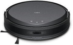 Tapo RV20 Mop MAX Robot Vacuum + Mop (Aspira&Lava)