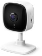 Tapo Telecamera indoor TC60 Wi-Fi Full HD Tapo Telecamera indoor TC60 Wi-Fi Full HD