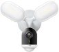 Tapo C720 Telecamera Smart AI 2K QHD Floodlight Tapo C720 Telecamera Smart AI 2K QHD Floodlight