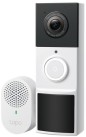 Tapo D210 Video campanello smart 2K wi-fi Tapo D210 Video campanello smart 2K wi-fi