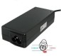 Adattatore Samsung notebook 90W 19V 4.74A 5.5x3.0mm +pin