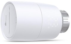 Valvola Termostatica Smart Kasa TP-Link
