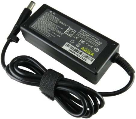 Adattatore Samsung Notebook 19V 60W 3.15A 5.5x3.0 +pin