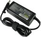 Adattatore Samsung Notebook 19V 60W 3.15A 5.5x3.0 +pin Adattatore Samsung Notebook 19V 60W 3.15A 5.5x3.0 +pin