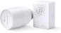 Valvola Termostatica Smart e Hub - Starter Kit Kasa TP-Link Valvola Termostatica Smart e Hub - Starter Kit Kasa TP-Link