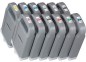 Ciano Photo for Canon iPF8300/iPF8400/iPF9400-700ML6685B001