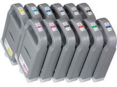700ml Opaco Pigment  Com IPF PRO 2000,4000,60000774C001