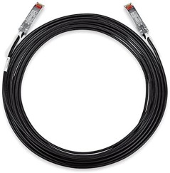 Cavo 3 metri 10Gbit 2 porte SFP+ con connettore TXC432-CU3M