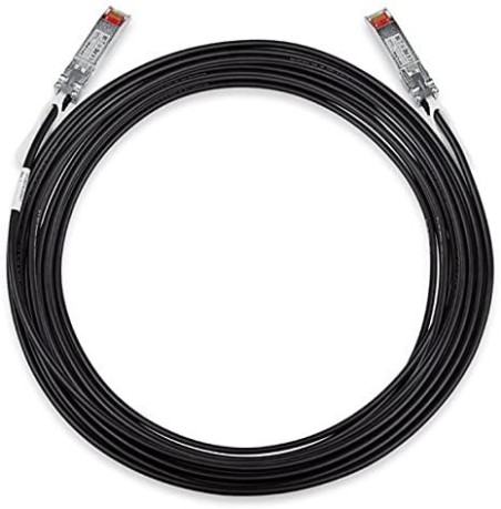 Cavo 3 metri 10Gbit 2 porte SFP+ con connettore TXC432-CU3M