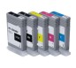 55ml Black PG Compa Canon TA-20 MFP L 24 ei,TA303489C001