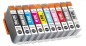 14ML Magente PG Com Canon imagePROGRAF Pro-3004195C001