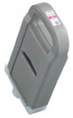 700ml Magente Pigment Com Canon IPF GP-2000,40005290C001