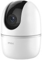 Imou Telecamera A1 2Mp PT Cube IP/Wi-Fi 2MP 2.8mm IR mic/speaker Imou Telecamera A1 2Mp PT Cube IP/Wi-Fi 2MP 2.8mm IR mic/speaker