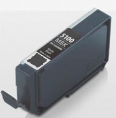 14.4ML Matte-Black PG Com Canon imagePROGRAFPro-3106951C001