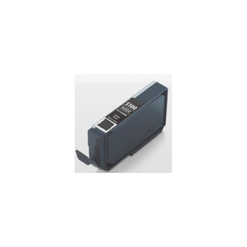 14.4ML Matte-Black PG Com Canon imagePROGRAFPro-3106951C001