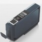 14.4ML Matte-Black PG Com Canon imagePROGRAFPro-3106951C001