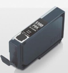 14.4ML Black-Light PG Com Canon imagePROGRAFPro-3106952C001
