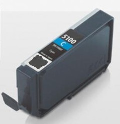 14.4ML Ciano PG Com Canon imagePROGRAF Pro-3106953C001