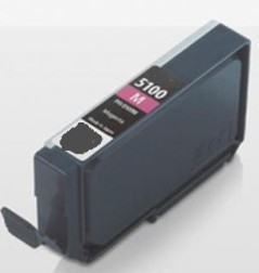 14.4ML Magente PG Com Canon imagePROGRAF Pro-3106954C001