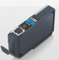 14.4ML Ciano-Light PG Com Canon imagePROGRAFPro-3106956C001