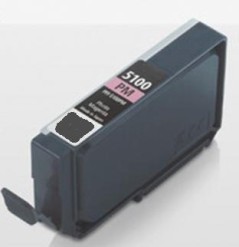 14.4ML Magent-Ligh PG Com Canon imagePROGRAFPro-3106957C001