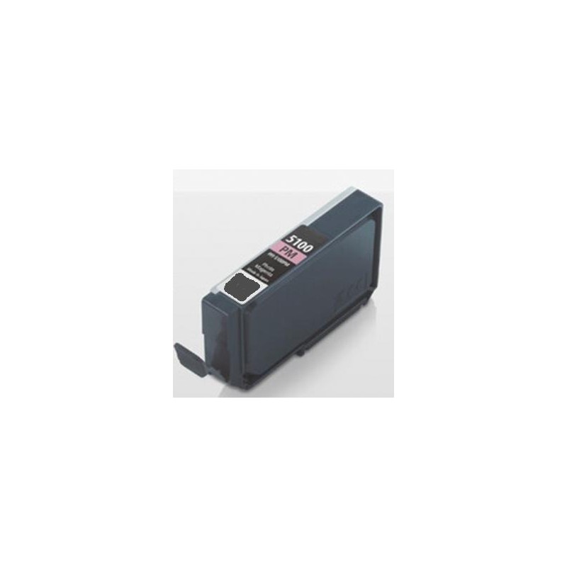 14.4ML Magent-Ligh PG Com Canon imagePROGRAFPro-3106957C001