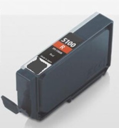 14.4ML Red PG Com Canon imagePROGRAF Pro-3106958C001