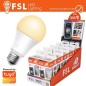 Lampada Goccia SMART BEACON TECH 10w 3WHITE Dim + EXPO Lampada Goccia SMART BEACON TECH 10w 3WHITE Dim + EXPO