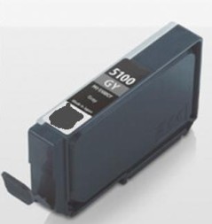 14.4ML Grey PG Com Canon imagePROGRAF Pro-3106959C001
