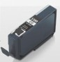 14.4ML CO PG Com Canon imagePROGRAF Pro-3106960C001