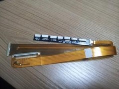 Cavo per adattare 15.6'' 30pin LCD CCFL a LED 40pin