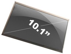 10.1 M101NWT2 WSVGA DISPLAY LED GLOSSY