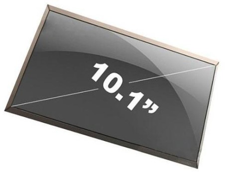 10.1 M101NWT2 WSVGA DISPLAY LED GLOSSY