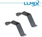 Kit per installazione in controsoffitto per Plafo IP 40/20 Kit per installazione in controsoffitto per Plafo IP 40/20