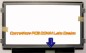 10.1 B101AW06 M101NWT4 WSVGA Display LED glossy SLIM 10.1 B101AW06 M101NWT4 WSVGA Display LED glossy SLIM