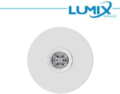 Ghiera per MicroSpot Rotonda