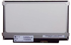 Display NT116WHM-N10 L/R LED 11.6 40pins