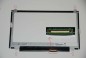 Display B116XTN04.0 Top/Bottom led 11.6 - 40 pin Display B116XTN04.0 Top/Bottom led 11.6 - 40 pin