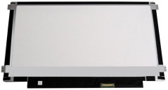 Display N116BGE-EA2 Left/Right led 11.6 MATTE