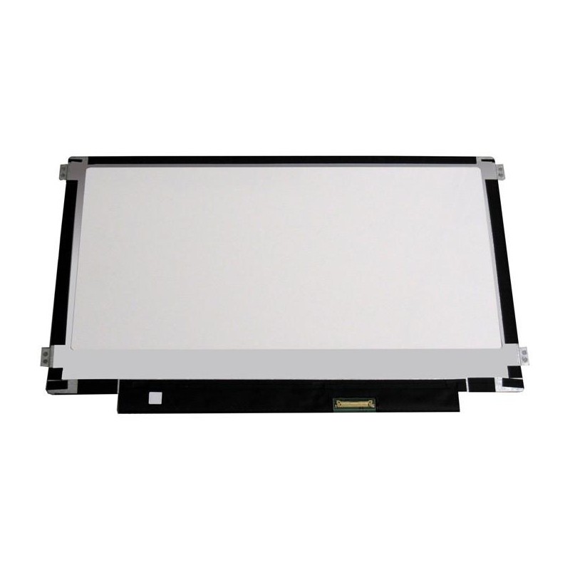 Display N116BGE-EA2 Left/Right led 11.6 MATTE Display N116BGE-EA2 Left/Right led 11.6 MATTE