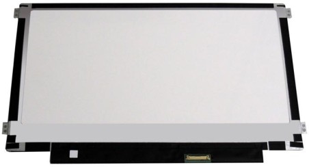Display N116BGE-EA2 Left/Right led 11.6 MATTE