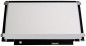 Display N116BGE-EA2 Left/Right led 11.6 MATTE Display N116BGE-EA2 Left/Right led 11.6 MATTE