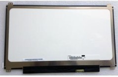 Display N133BGE-EAB led 13.3 MATTE SLIM LED 30 Pin eDP
