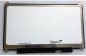 Display N133BGE-EAB led 13.3 MATTE SLIM LED 30 Pin eDP