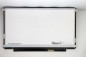 Display N133BGE-LB1 led 13.3 GLOSSY Display N133BGE-LB1 led 13.3 GLOSSY