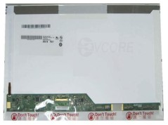 Display M140NWR2 R1 40 PIN LED 14.0